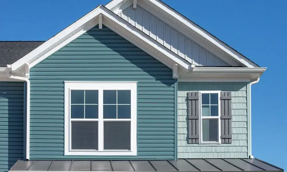 Roof repair and inspection services in Indiana